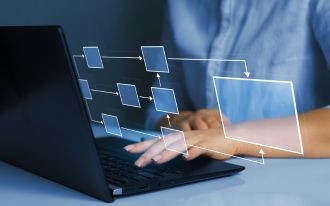 מה זה נתונים מובנים Structured Data