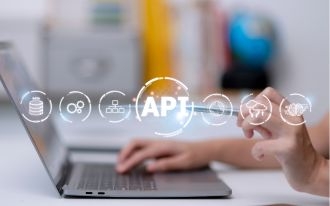 מה זה API? ואיך הוא חוסך לכם זמן יקר - כל פעם מחדש