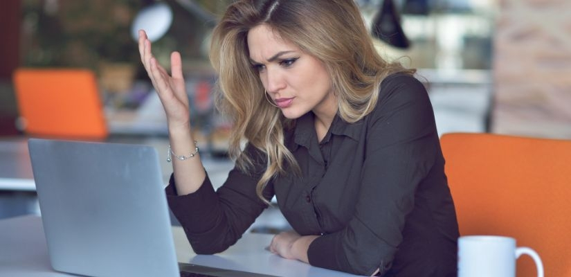 למה לא מופיעות יותר תוצאות עשירות בגוגל?