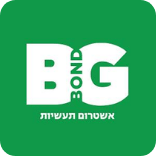 ביג'י בונד