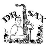 DR SAX - גידי אורן כלי נשיפה