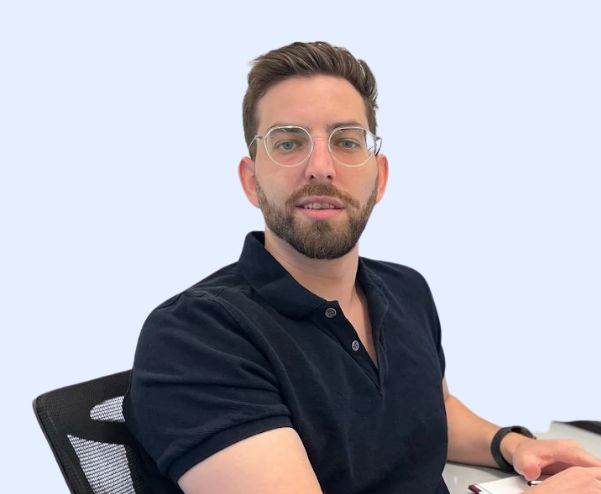 מטר גרוס