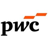 PWC