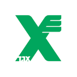 אגד